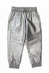 Pantalone Monnalisa